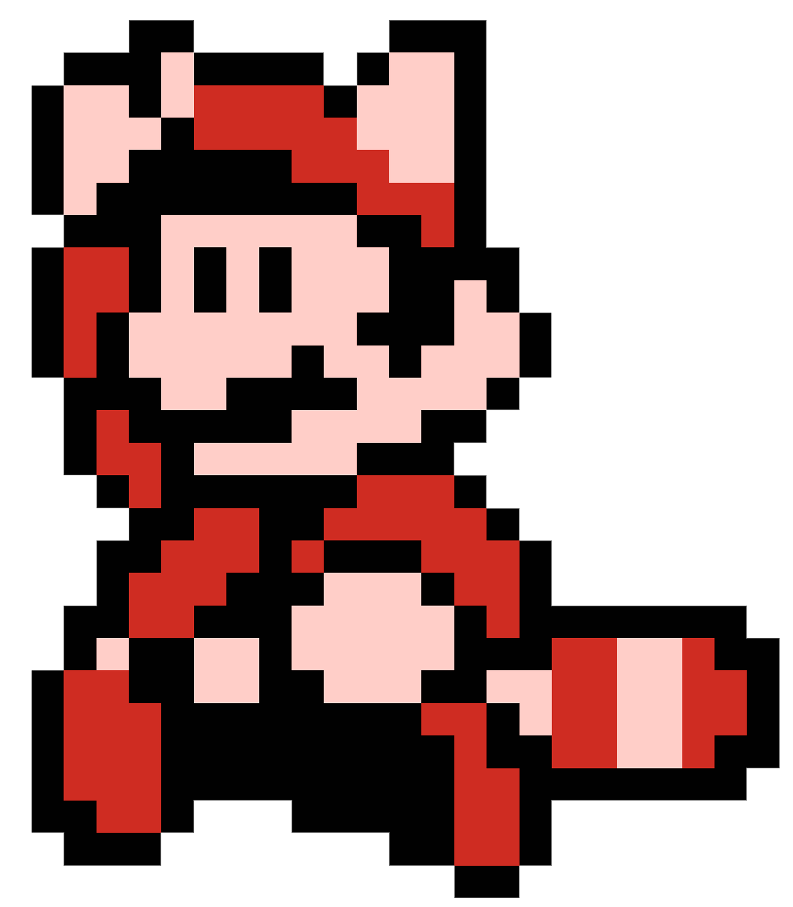 SMB3 Speedrun-opas